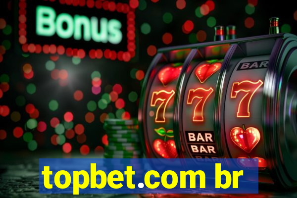 topbet.com br